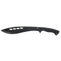 Mačeta Decimate Kukri